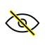 Privacy HD